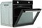 фото: Духовой шкаф Beko BBIM13300XPSE