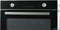 фото: Духовой шкаф Beko BBIM13300XPSE