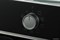 фото: Духовой шкаф Beko BBIM13300XPSE