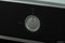 фото: Духовой шкаф Beko BBIM13300XPSE