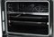фото: Духовой шкаф Beko BBIM13300XPSE
