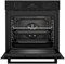 фото: Духовой шкаф Beko BBIM13301B