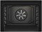 фото: Духовой шкаф Beko BBIM13301B