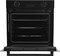 фото: Духовой шкаф Beko BBIM13301B