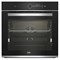 фото: Духовой шкаф Beko BBIM13400XCS