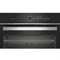 фото: Духовой шкаф Beko BBIM13400XCS