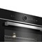 фото: Духовой шкаф Beko BBIM13400XCS