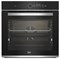 фото: Духовой шкаф Beko BBIM13400XMSW