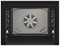 фото: Духовой шкаф Beko BBIM13400XMSW