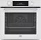 фото: Духовой шкаф Beko BBIM143N0W