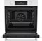 фото: Духовой шкаф Beko BBIM143N0W