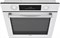 фото: Духовой шкаф Beko BBIM143N0W