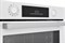 фото: Духовой шкаф Beko BBIM143N0W
