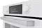 фото: Духовой шкаф Beko BBIM143N0W