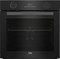 фото: Духовой шкаф Beko BBIM16300SG