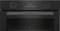 фото: Духовой шкаф Beko BBIM16300SG