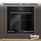 фото: Духовой шкаф Beko BBIM16300SG