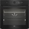 фото: Духовой шкаф Beko BBIM174N0BE