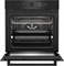 фото: Духовой шкаф Beko BBIM174N0BE