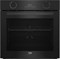 фото: Духовой шкаф Beko BBIM18300SG