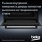 фото: Духовой шкаф Beko BBIM18300SG