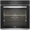 фото: Духовой шкаф Beko BBIMM13500XMSW