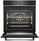 фото: Духовой шкаф Beko BBIMM13500XMSW