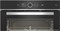 фото: Духовой шкаф Beko BBIMM13500XMSW