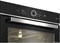 фото: Духовой шкаф Beko BBIMM13500XMSW