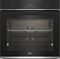 фото: Духовой шкаф Beko BBIR13300XC
