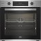 фото: Духовой шкаф Beko BBIS12300XCSE