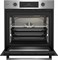 фото: Духовой шкаф Beko BBIS12300XCSE