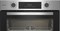 фото: Духовой шкаф Beko BBIS12300XCSE
