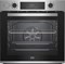 фото: Духовой шкаф Beko BBIS12300XDE