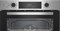 фото: Духовой шкаф Beko BBIS12300XDE