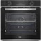 фото: Духовой шкаф Beko BBIS13300XMSE