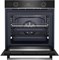 фото: Духовой шкаф Beko BBIS13300XMSE