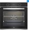 фото: Духовой шкаф Beko BBIS13300XMSE