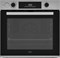 фото: Духовой шкаф Beko BBIS14300XMPSE