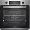 фото: Духовой шкаф Beko BBIS14300XMPSE