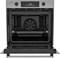 фото: Духовой шкаф Beko BBIS14300XMPSE