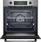 фото: Духовой шкаф Beko BBIS14300XMPSE
