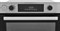 фото: Духовой шкаф Beko BBIS14300XMPSE