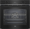 фото: Духовой шкаф Beko BBIS143N0B