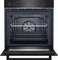 фото: Духовой шкаф Beko BBIS143N0B
