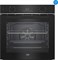 фото: Духовой шкаф Beko BBIS143N0B