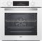 фото: Духовой шкаф Beko BBIS143N0W