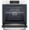 фото: Духовой шкаф Beko BBIS143N0W