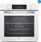 фото: Духовой шкаф Beko BBIS143N0W