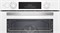 фото: Духовой шкаф Beko BBIS143N0W